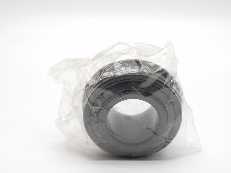 SEAL MASTER ERX-28XI.O 1-3/4" NSMP