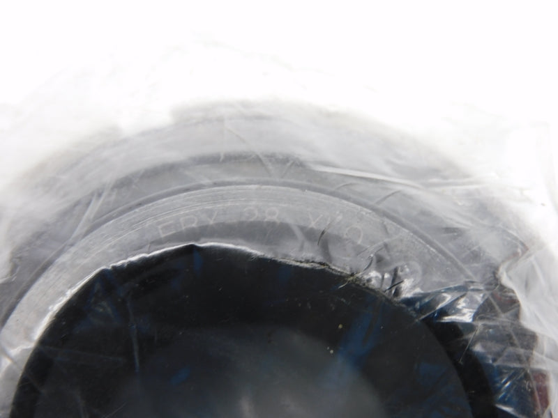 SEAL MASTER ERX-28XI.O 1-3/4" NSMP