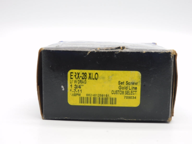 SEAL MASTER ERX-28XI.O 1-3/4" NSMP