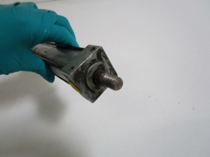 PHD CYLINDER ML-162507F UNMP