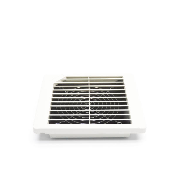 HOFFMAN T-FP41 115VAC .21A NSNP
