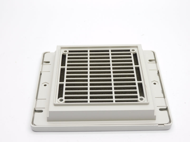 HOFFMAN T-FP41 115VAC .21A NSNP