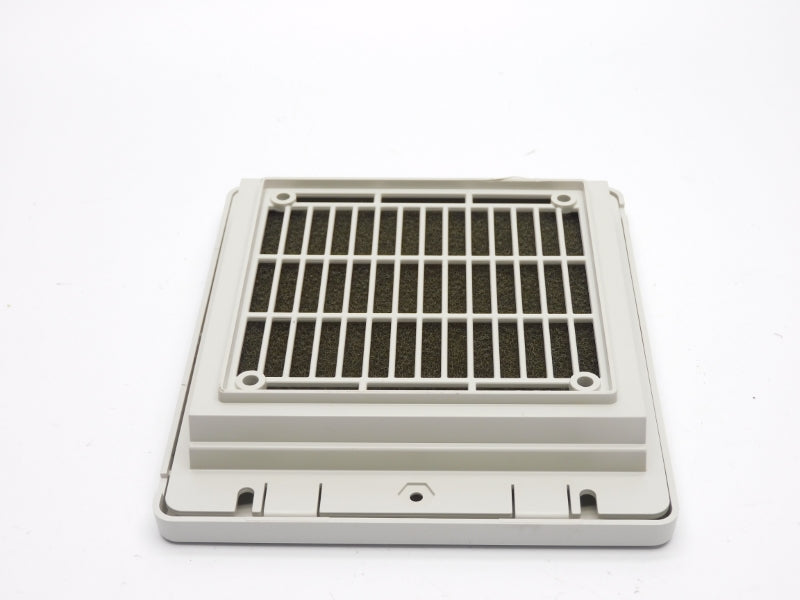HOFFMAN T-FP41 115VAC .21A NSNP