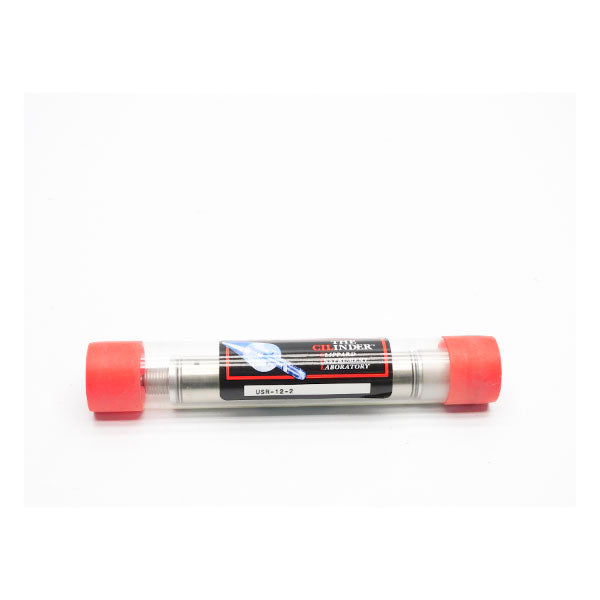 CLIPPARD USR-12-2 NSMP