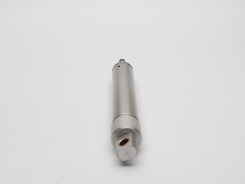 CLIPPARD USR-12-2 NSMP