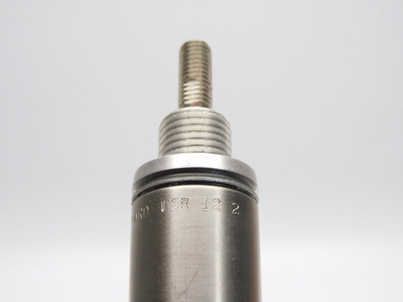 CLIPPARD USR-12-2 NSMP