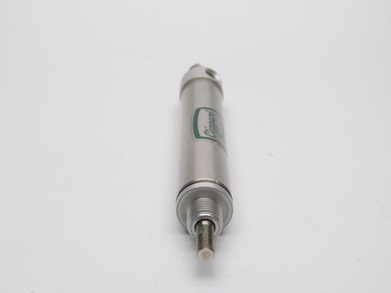 CLIPPARD USR-12-2 NSMP