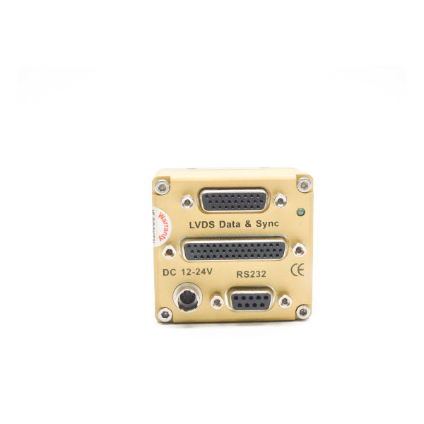 AVIIVA AT71-SC2LV4010-BA1 12-24VDC UNMP