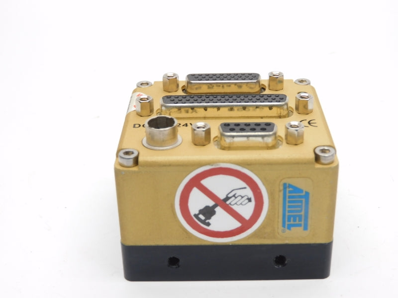 AVIIVA AT71-SC2LV4010-BA1 12-24VDC UNMP