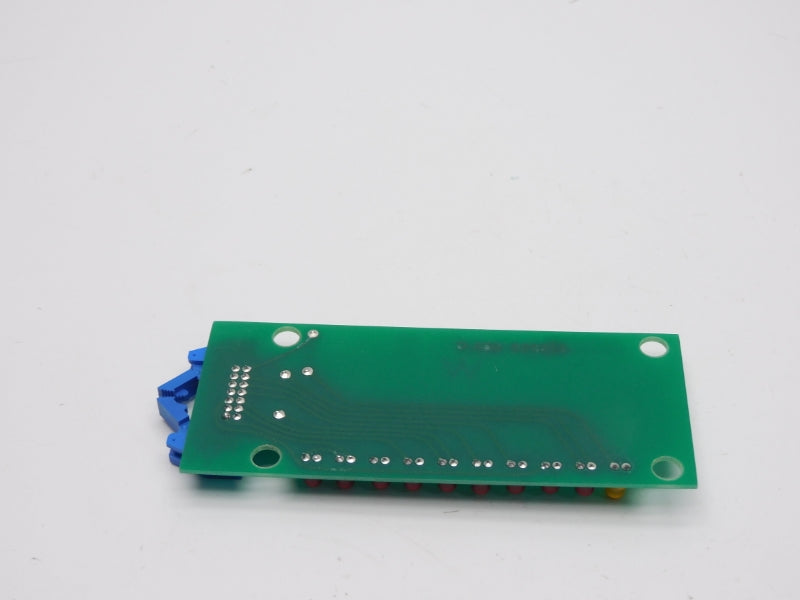 ALLEN BRADLEY 50382 NSNP