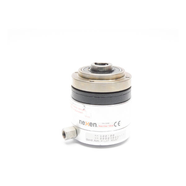 NEXEN 800100 32048 120PSI UNMP