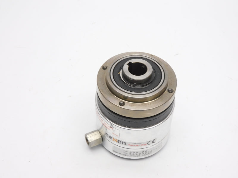 NEXEN 800100 32048 120PSI UNMP