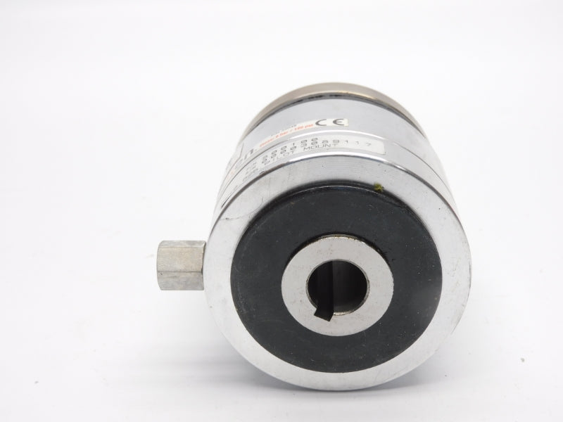 NEXEN 800100 32048 120PSI UNMP