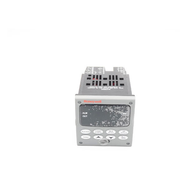 HONEYWELL DC2500-CE-0A0R-200-00000-E0-0 90-250VAC NSNP