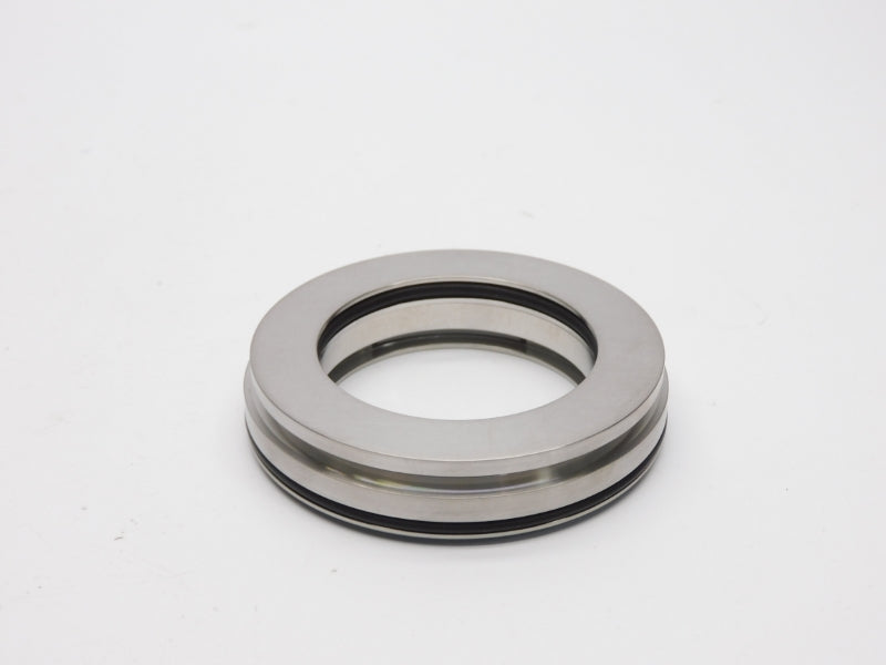 FLOWSERVE B0451697 1875-5-A NSMP