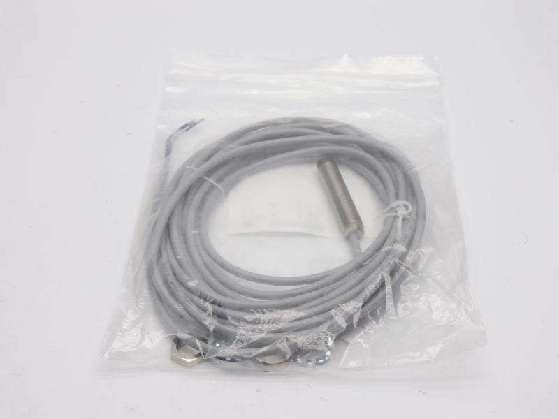 BALLUFF BESM12EI-PSC40F-BV05 BES053H 10-30VDC NSMP