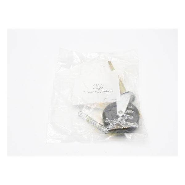 SPARE PART KIT 1G325A NSMP