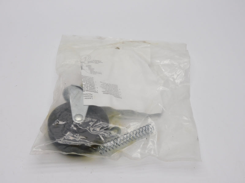 SPARE PART KIT 1G325A NSMP