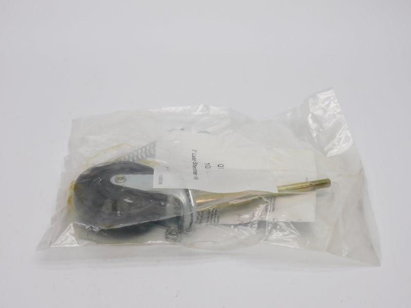 SPARE PART KIT 1G325A NSMP