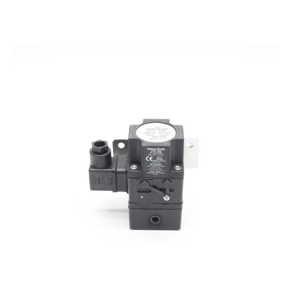 WATSONSMITH 492100R 100X 28V NSNP