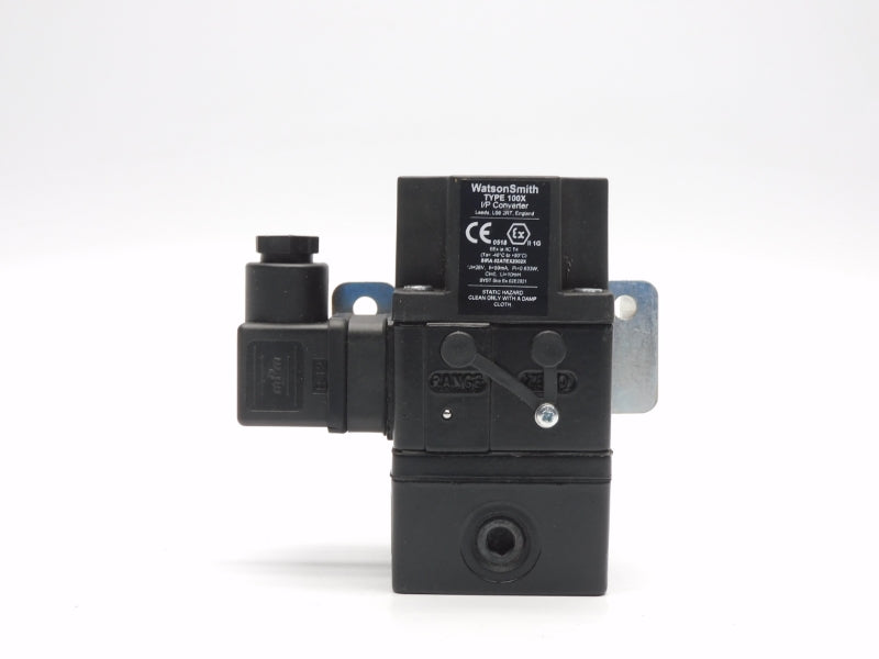 WATSONSMITH 492100R 100X 28V NSNP