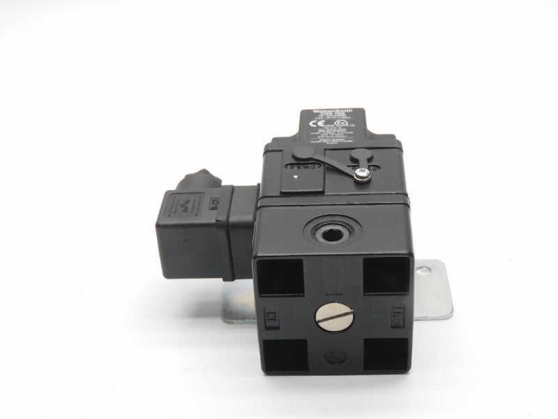 WATSONSMITH 492100R 100X 28V NSNP