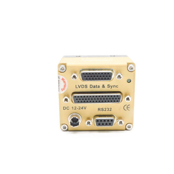 AVIIVA AT71-SM2LV2014-BA0 12-24VDC UNMP