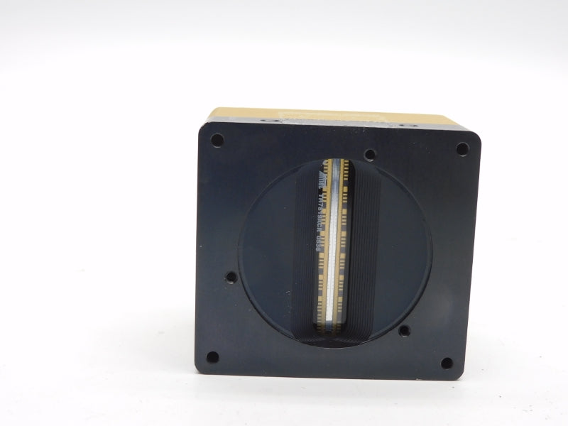 AVIIVA AT71-SM2LV2014-BA0 12-24VDC UNMP