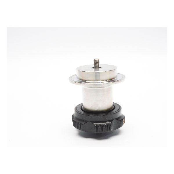 ASEPCO 304SS NSNP