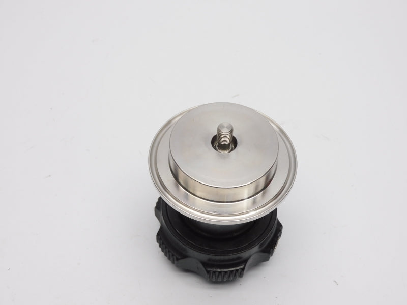 ASEPCO 304SS NSNP