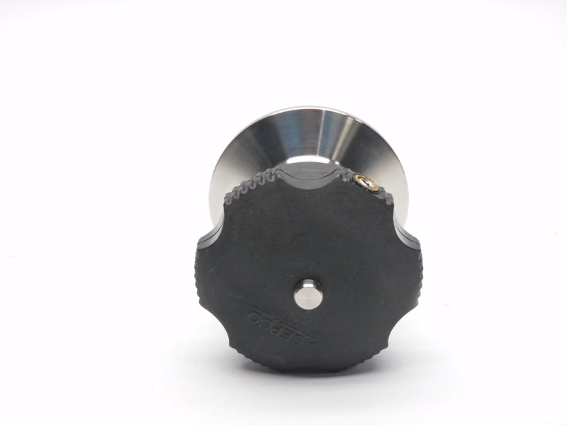 ASEPCO 304SS NSNP