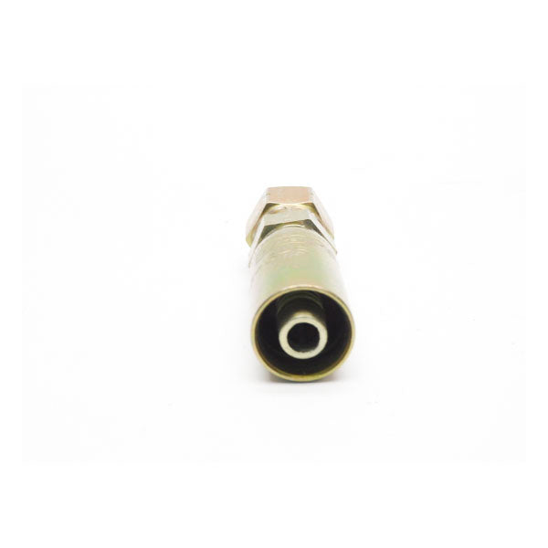 PARKER 10855-6-6 NSNP