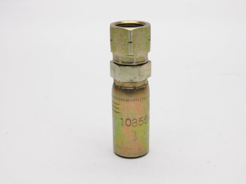 PARKER 10855-6-6 NSNP