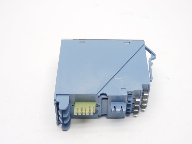 LANDIS&GYR PTM6.4D20 NSMP
