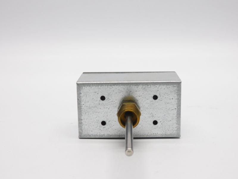 MAMAC SYSTEMS TE-205-C-7-A-2 NSNP