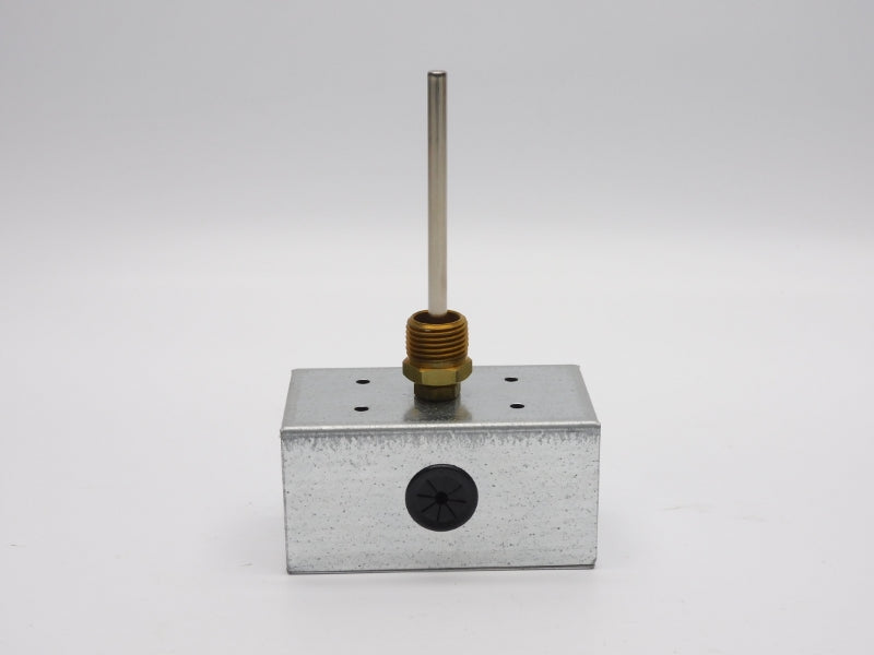 MAMAC SYSTEMS TE-205-C-7-A-2 NSNP
