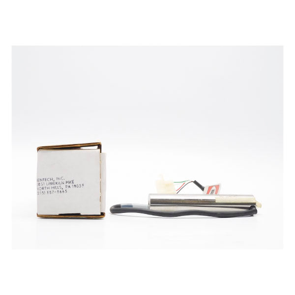 SENTECH 75S1DC-437SRX NSMP