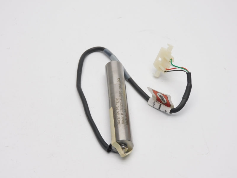 SENTECH 75S1DC-437SRX NSMP