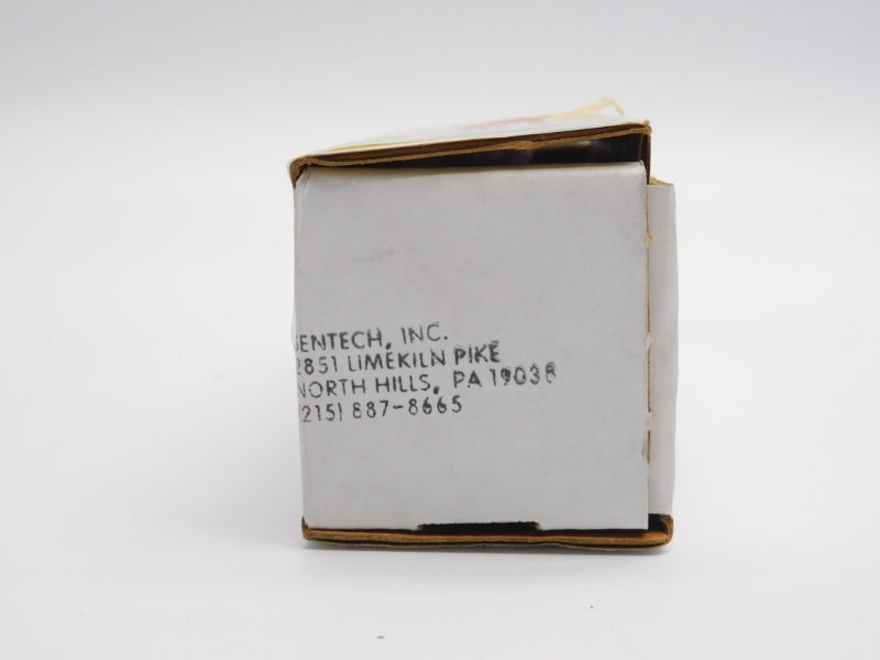 SENTECH 75S1DC-437SRX NSMP