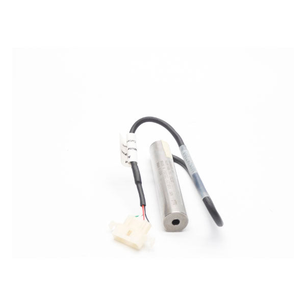 SENTECH 75S1DC-437SRX NSNP
