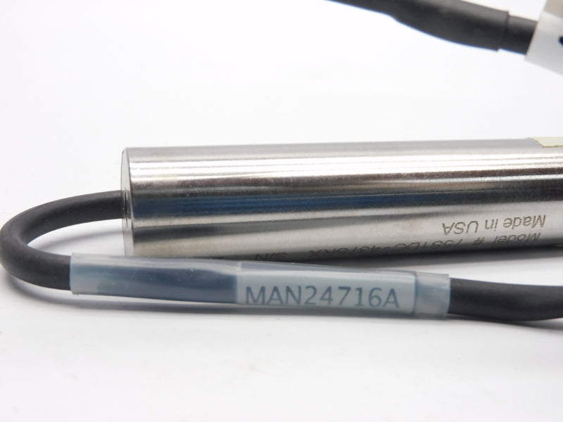 SENTECH 75S1DC-437SRX NSNP