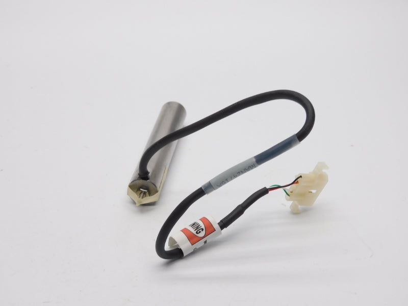 SENTECH 75S1DC-437SRX NSNP