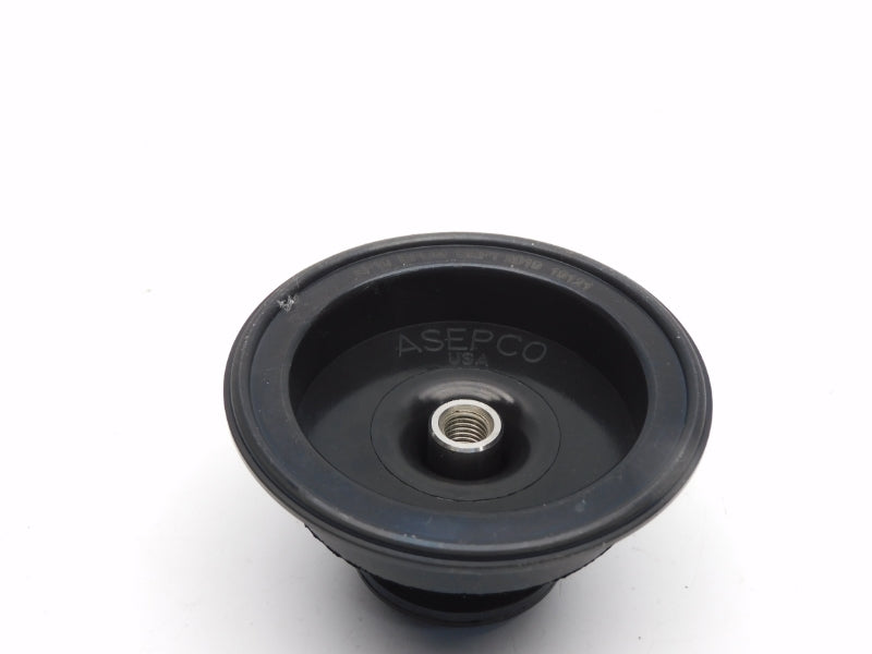 ASEPCO EP10 NSNP