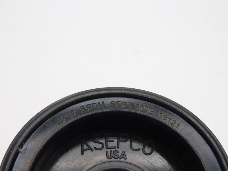 ASEPCO EP10 NSNP