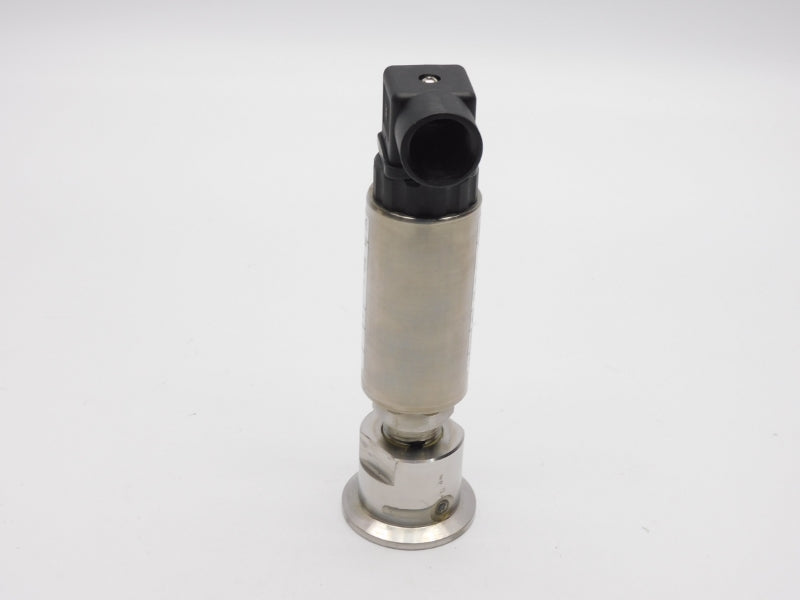 WIKA 892.13.500-000 28VDC 60PSI NSMP