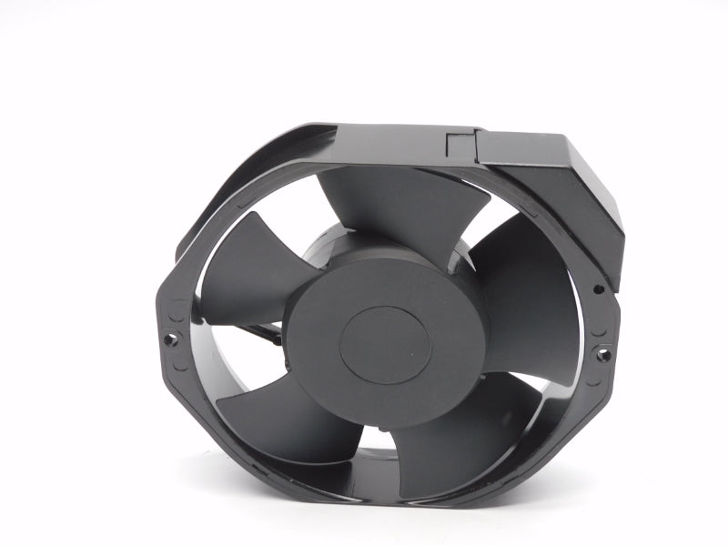 ORION FANS OA172SAPL-22-1TB 230VAC 0.11/0.11A NSNP