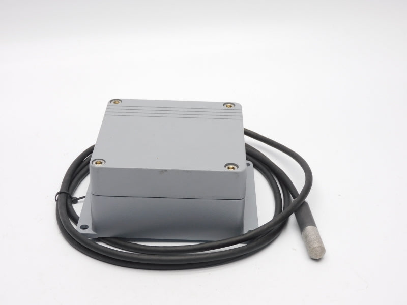 VAISALA HMP233A1A0A1AA12C1A3B 24VDC/AC NSNP