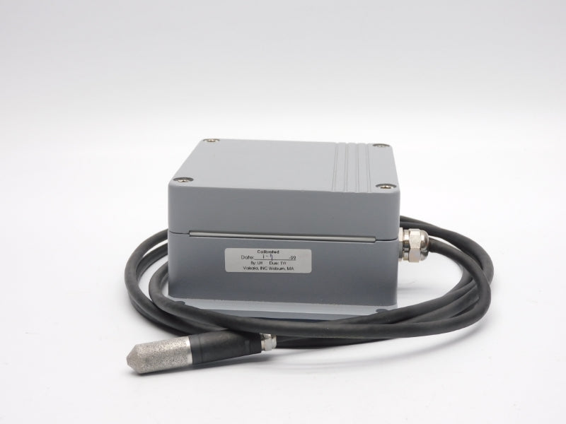 VAISALA HMP233A1A0A1AA12C1A3B 24VDC/AC NSNP