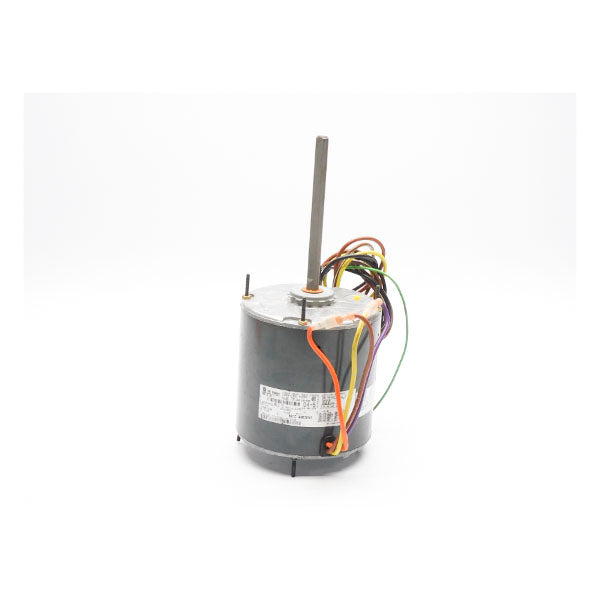 GENERAL ELECTRIC 5KCP39PGL811S 208-230V 3.50A NSNP