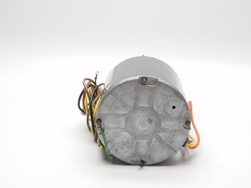 GENERAL ELECTRIC 5KCP39PGL811S 208-230V 3.50A NSNP